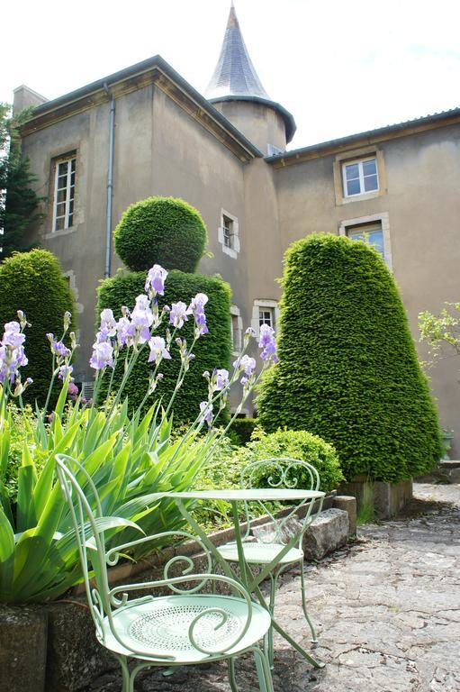Apartment Particulier Maleteste