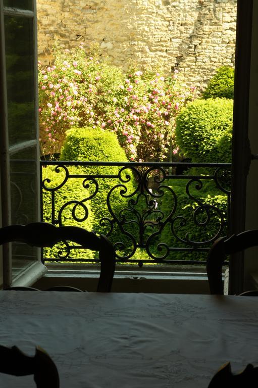 Particulier Maleteste Dijon